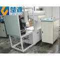 Cy-Wl600dp Laser Welding Machine